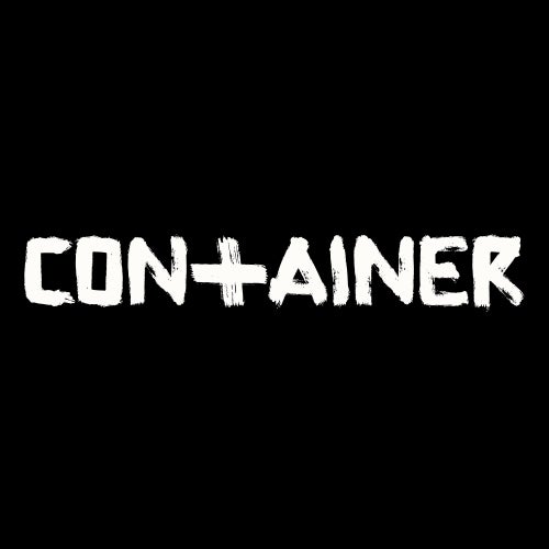 Container Music