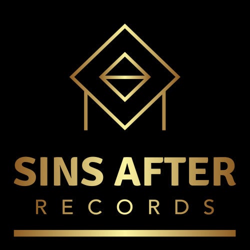Sins After Records