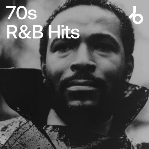 70s R&B Hits