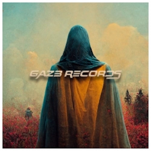 GazB Records