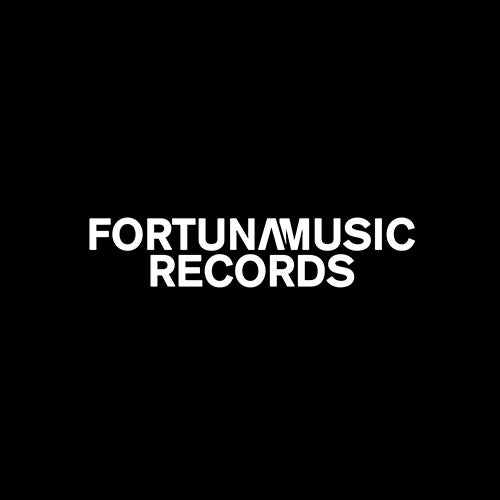 Fortuna Music Records