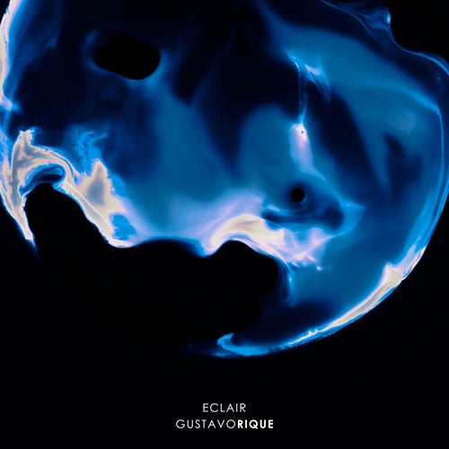 Eclair