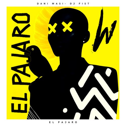 El Pajaro