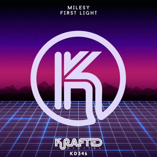 Milesy - First Light (Extended Mix).mp3