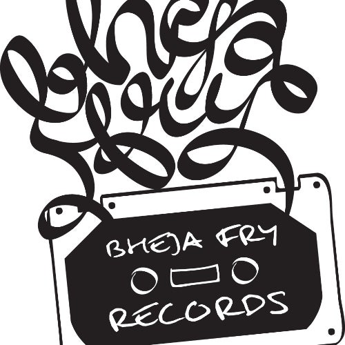 Bheja Fry Records