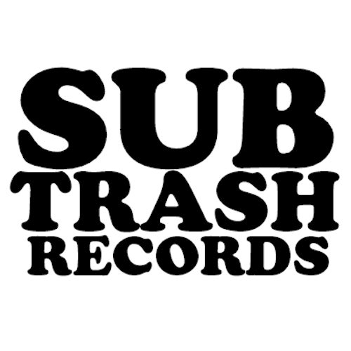 Sub Trash Records