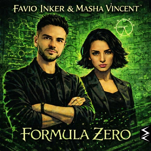 Formula Zero