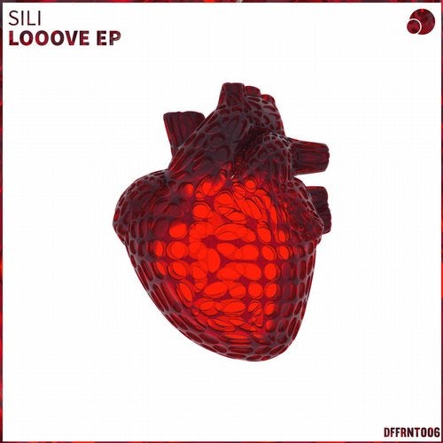 SiLi - Looove [EP] 2018