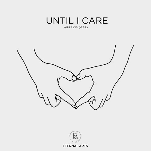 Until I Care