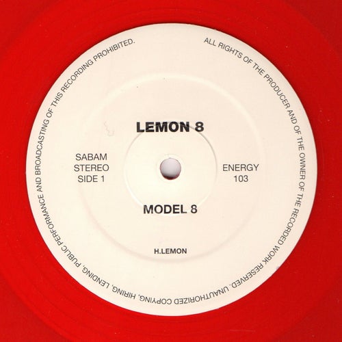 Model8