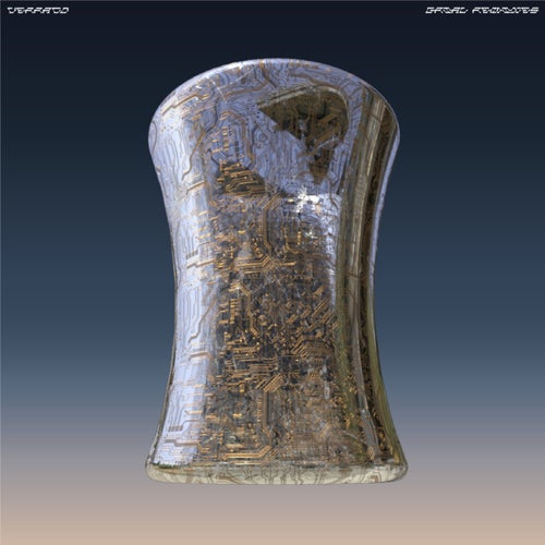 Grial (Remixes)