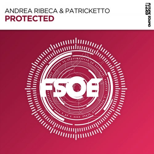 Protected
