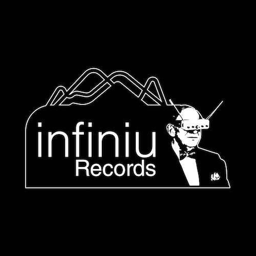 Infiniu Records