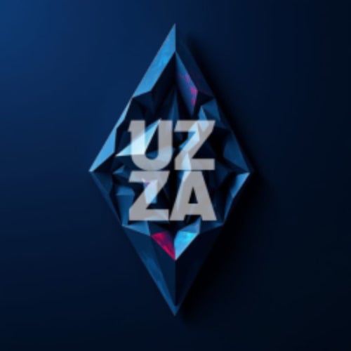 UZZA
