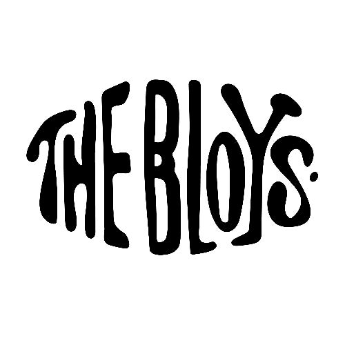 The Bloys