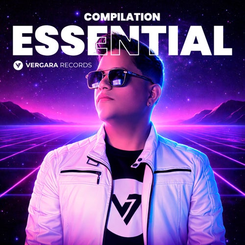 Essential Vergara Records