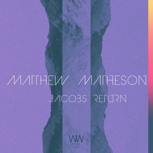 Jacobs Return