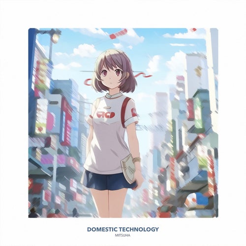 Mitsuha