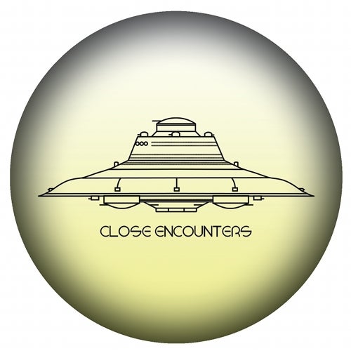 Close Encounters Rec.