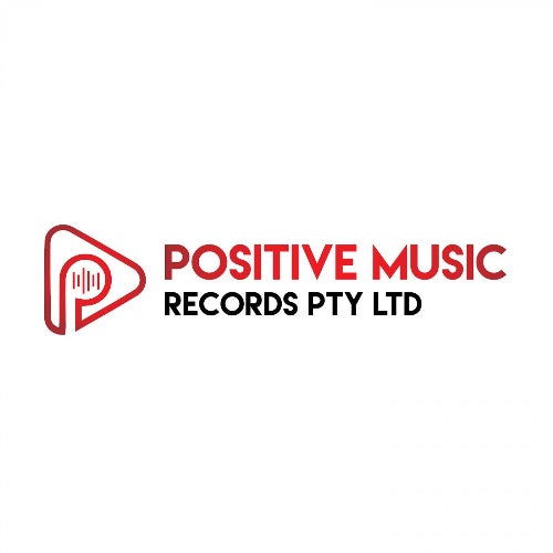 Positive Music Records