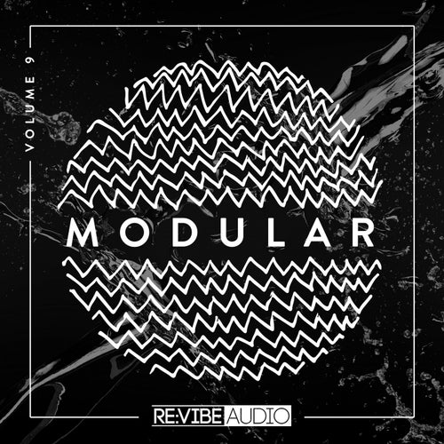 Modular, Vol. 9