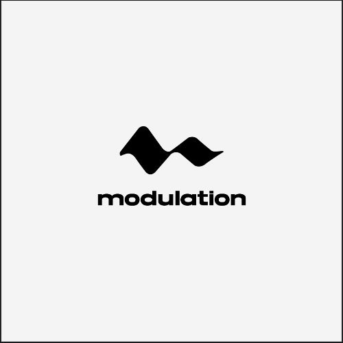 Modulation Chart July 2025
