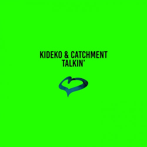 Talkin' (Extended Mix)