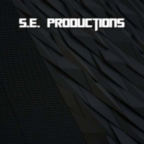 S.E. Productions