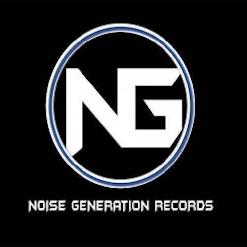 Noise Generation Records