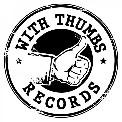 With Thumbs Records
