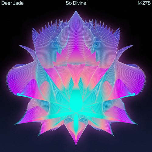 So Divine EP