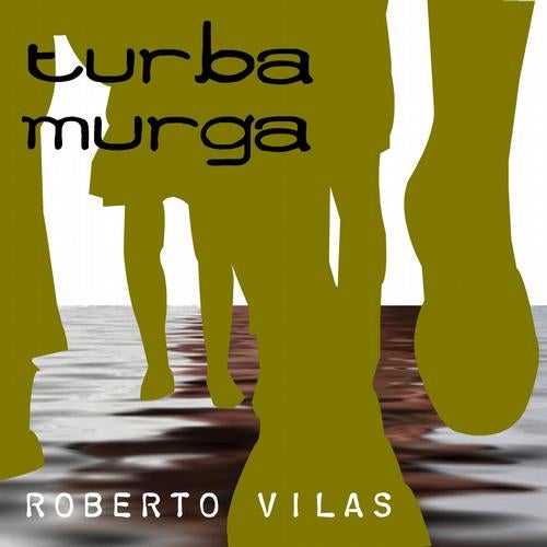 Turba Murga