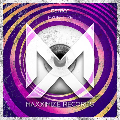 Hypnotize (Extended Mix)