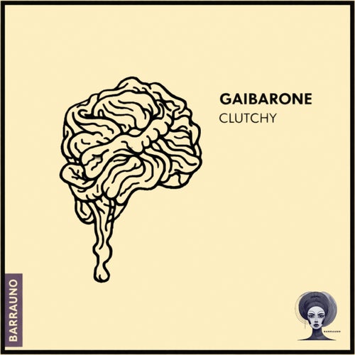 Clutchy