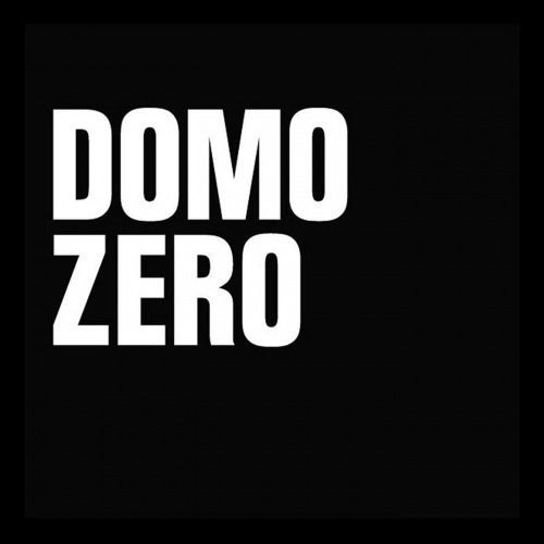 Domozero