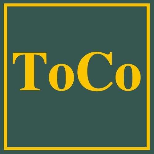 ToCo Asia