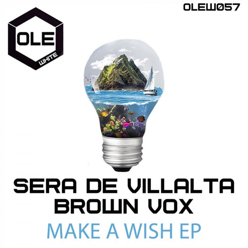 Make A Wish EP
