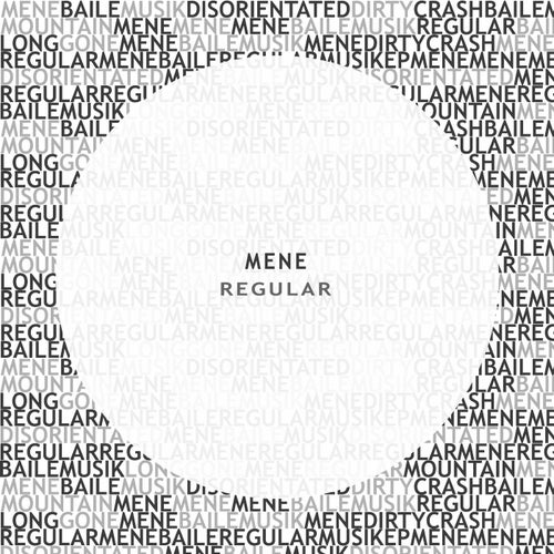 Regular