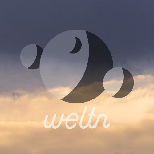 Weltn Audio