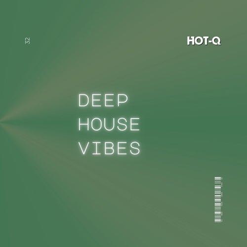 Deep House Vibes 032