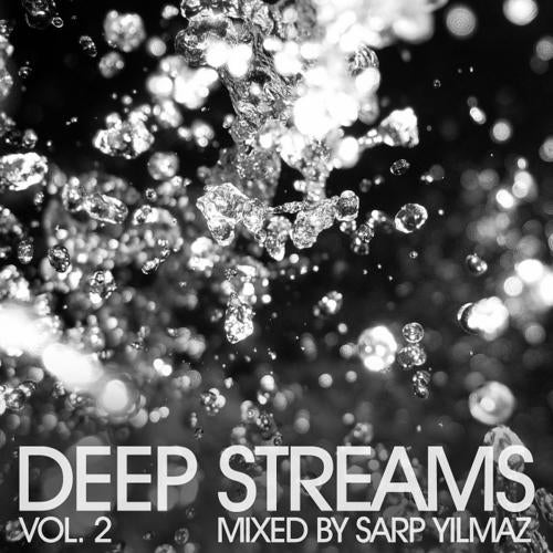 Deep Streams Vol. 2