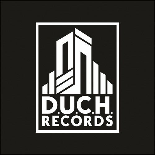 D.U.C.H Records
