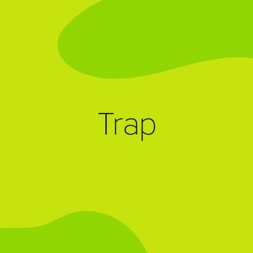 Easter Chart: Trap