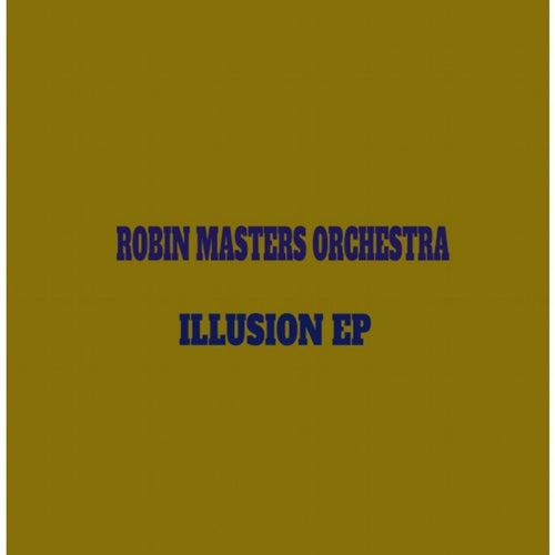 Illusion