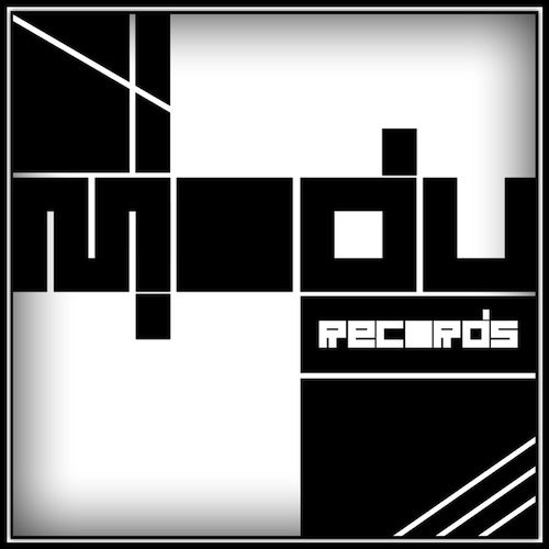 Modu Records