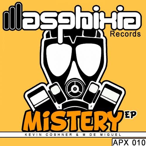 Mistery