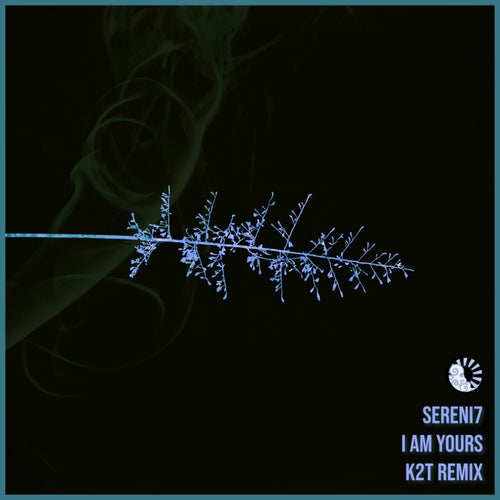 I Am Yours (K2T Remix)
