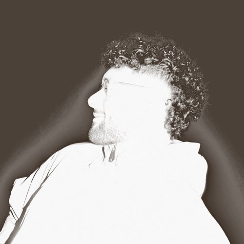 Pumpin Jumpin (Rova Remix)