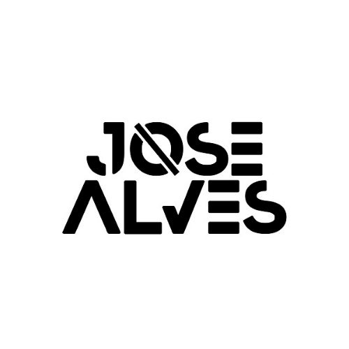 JOSE ALVES