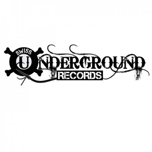 Swiss Underground Records